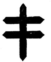 EAC181T.JPG