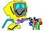 N_C_0461.WMF