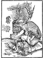DDW166A.JPG