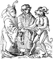 DDW158B.JPG