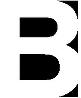 BBLOCK.WMF