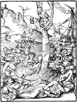 DDW130A.JPG