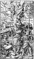 DDW107A.JPG