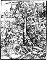 DDW105A.JPG