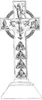CTP319A.JPG