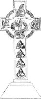 CTP318C.JPG