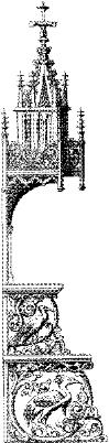 CTP291B.JPG