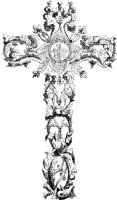 CTP268A.JPG
