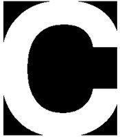 CBLOCK.WMF