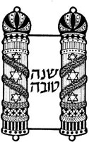 JWI030C.JPG