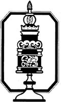 JWI030A.JPG