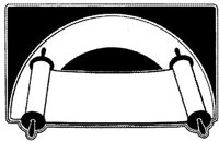 JWI027B.JPG