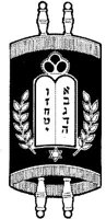 JWI021A.JPG
