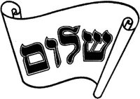 JWI020B.JPG