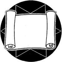 JWI020A.JPG
