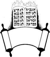 JWI014B.JPG