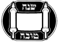 JWI007C.JPG