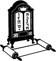 JWI006A.JPG