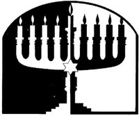 JWI005A.JPG