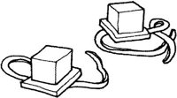JHT045F.JPG