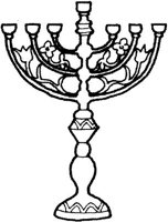 JHT045D.JPG