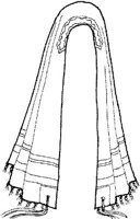 JHT045C.JPG