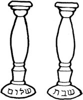 JHT045A.JPG