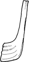 JHT044C.JPG