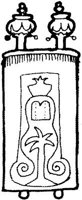 JHT044B.JPG