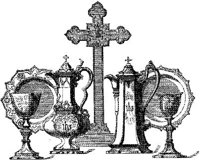 CTP193B.JPG