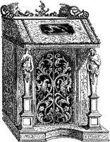 CTP126B.JPG