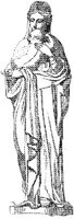CTP072B.JPG