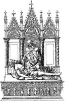 CTP056C.JPG