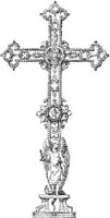 CTP006C.JPG