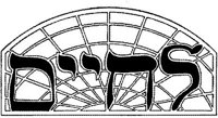 JWI028C.JPG