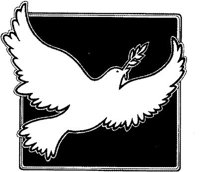 JWI028B.JPG
