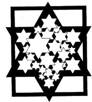 JWI026A.JPG