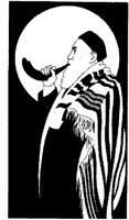 JWI025A.JPG