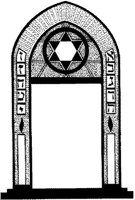 JWI023C.JPG