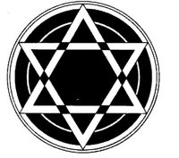 JWI022C.JPG