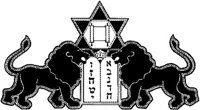 JWI011B.JPG