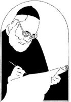 JWI009A.JPG
