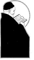 JWI008C.JPG