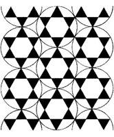 JWI008B.JPG