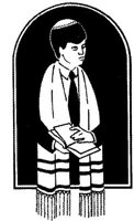 JWI008A.JPG