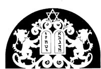 JWI007B.JPG
