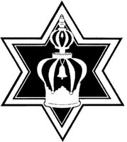 JWI006C.JPG