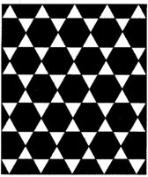 JWI005B.JPG