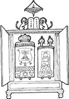 JHT044A.JPG