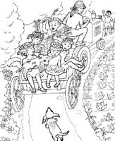 JHT040A.JPG